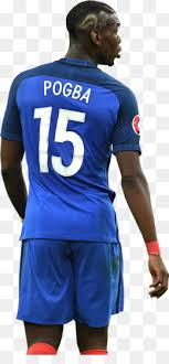 The most expensive player on the planet. Pogba France Png Pogba France Jersey Pogba France 20 Pogba France T Cleanpng Kisspng