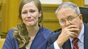 Logan Mcfarland's Instagram, Twitter & Facebook