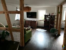 Wohnungen von privat in reutlingen (kreis) sind immer ohne maklergebühren. 3 Zimmer Wohnung Zum Verkauf Hauptstr 35 72525 Munsingen Reutlingen Kreis Mapio Net