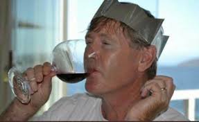 Craig Angus (@cangie7)