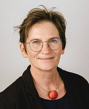 Hacking-Attacken im Handwerks-Betrieb?