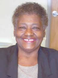 Obituary information for Annie P. Wright