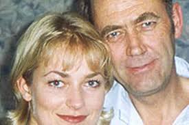 Terri Dwyer: Dad died of lung cancer