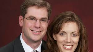 Fundraiser by Ryan Henderson : Katie's Lyme Treatment