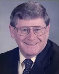 Search Richard Galloway Obituaries and Funeral Services