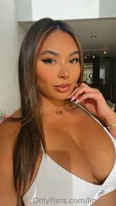 Linda Vo Leaked Photo 1707439 - Fapello.su