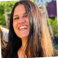 Jesus Cunanan's Instagram, Twitter & Facebook