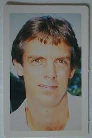 Almanac Teams: Zero Tests, only ODIs