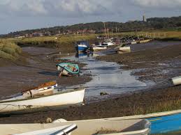 Barry Squires (@BarrySquires8)