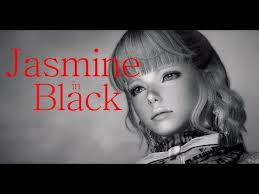 / bbs.9damao has the lowest google pagerank and bad results in terms of yandex topical citation according to google. Jasmine In Black Skyrim Se By Samyi