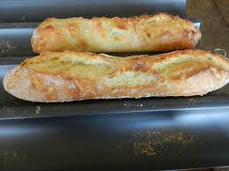 Epingle Sur Mon Menu