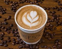 Maybe you would like to learn more about one of these? Order Esso Coffee Delivery Online Phoenix Menu Prices Uber Eats