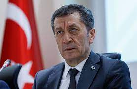Bu yeni dönemin kuşkusuz özel ismi de ziya selçuk. Ziya Selcuk Istifa Etti Iddiasi Tele1