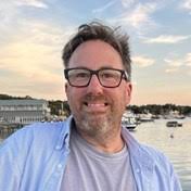 Cappello Family Obituaries