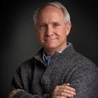 90+ "Scott Born" profiles