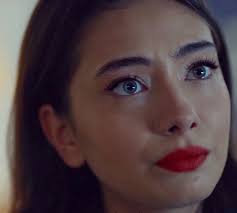 Neslihan Atagul