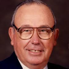 Robert "Bob" Charles Lafferty Obituary January 2, 2020