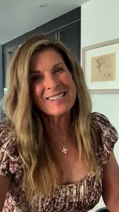 I'm sure Kay Arthur heard the Lord say, “Well done good and faithful  servant enter into the joy of the Lord!” Kay made an eternal impact