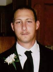 Larry Gladden's Instagram, Twitter & Facebook