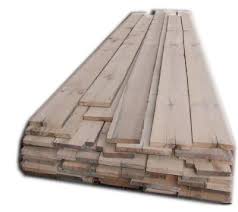 Ebony coloring and grain character marks mimic the look of burnt reclaimed wood. Antique Oak Lumber Original Face Or Reclaimed Appalachian Woods