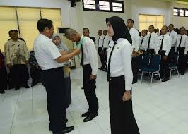 Tips lolos skb samapta agar ranking satu. Pendaftaran Cpns Kemenkumham Diundur Berikut Alasannya