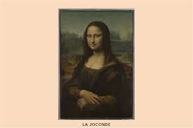 En 1472, léonard de vinci devient membre de la corporation des peintres de florence, mais reste au service de verrocchio. Leonardo Data Vinci Autour Des Tableaux Des Chiffres Et Encore Des Questions Liberation