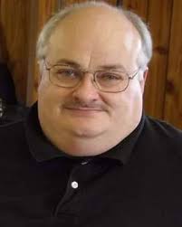 Correctional Officer Dennis Keith Bennett, Missouri Department of  Corrections, Missouri