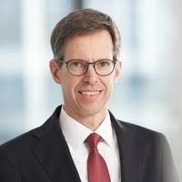 Technology Jobs News