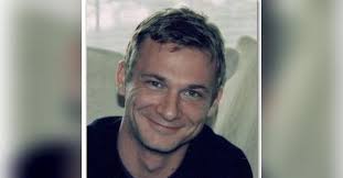 Robert Alan "Robb" Brown Obituary