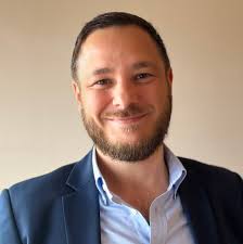 NYC #TechWeek [Books & Morning Brew] The Politics of Innovation: Founders 