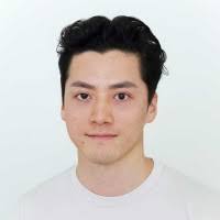 7 "Desmond Cheung" profiles