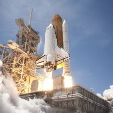 We would like to show you a description here but the site won't allow us. Quiz Readtheory