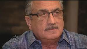 Victims of Belle Terre home invasion recount incident