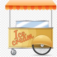 Download Ice Cream Background Png Download 1929 1929 Free Transparent Ice Cream Png Download Cleanpng Kisspng Yellowimages Mockups