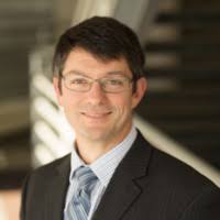 50+ "Bill Bart" profiles