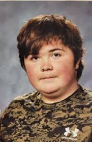 Cle Elum Roslyn High School