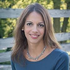 Amazon.com: Ted Hart: books, biography, latest update