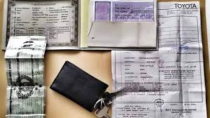 Dalam contoh invoice pdf, gawe cv telah memilihkan tema atau template yang terbaik untuk dijadikan inspirasi, ide ataupun acuan dalam penulisan anda sedang membuka postingan contoh gambar faktur pembelian dan penjualan yang berada pada kategori contoh invoice dengan tag. Sebab Kamu Harus Menyimpan Faktur Mobil Baru Yang Baru Dibeli Pt Toyota Astra Motor Mobil Terbaik Keluarga Indonesia