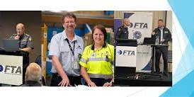 2026 FTA QLD Section 77G & Approved Arrangement Forum