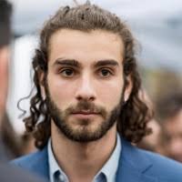 300+ "Calef" profiles