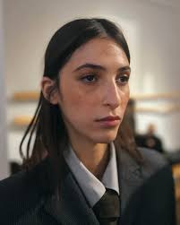 We are excited to announce our next exhibit “Range Life” with  @gregorythrasher Join us Saturday. March 1st from 4-6PM for our opening  reception with the artist. Gregory Thrasher is a Mexican-American artist