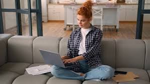 Saiba o que &eacute; a amortiza&ccedil;&atilde;o de empr&eacute;stimo e como us&aacute;-la a seu favor - Blog PagBank