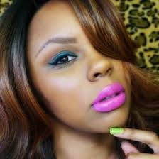 Malika Love (pastrycakin)