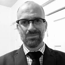 Conrad Buck (@conradbuck)