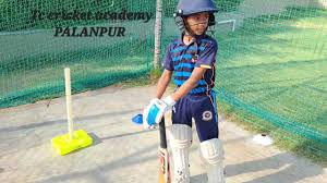 morning netsession palanpur coach satish desai gujarat 2024