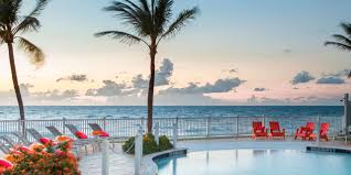 The best pool service pompano beach companies. 10 Best Family Resorts In Fort Lauderdale 2019 Family Vacation Critic