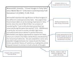 Annotated bibliography would include such details as a brief overview of the content, usefulness, and some analysis of every text. Library How To Write An Annotated Bibliography Ubc Wiki