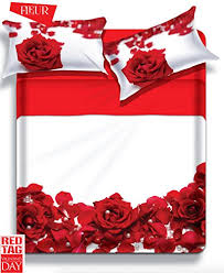 Seleziona i completi lenzuola ideali per la tua casa. Lenzuola Completo Matrimoniale Fendi Nuovo Confezionato Cerca Compra Vendi Nuovo E Usato Completo Lenzuola Matrimoniale Calaluna Caleffi