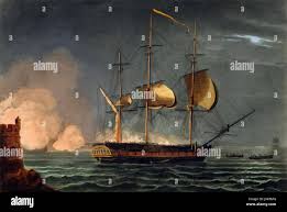 Thomas whitcombe hi-res stock ...