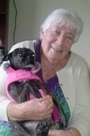 Hazel N. Weaver Obituary January 13, 2021